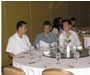 img4