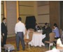 img10