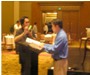 img9